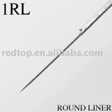 High quality Tattoo Needle 34g Needle